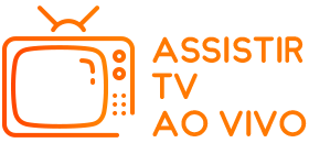 Logo Online TV
